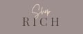 Richshop