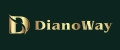 DianoWay