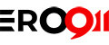 Ero911