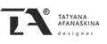 TATYANA AFANASKINA