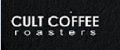 CULT COFFEE ROASTERS