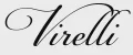 Virelli