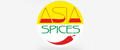 Аналитика бренда Asia Spices на Wildberries