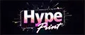 Hype Print