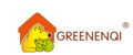 Аналитика бренда Green Petcare на Wildberries