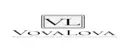 VovaLova