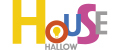 House hallow