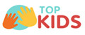 Top Kids
