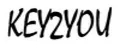 key2you