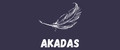 AKADAS
