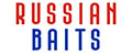 Russian Baits