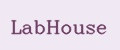 LabHouse