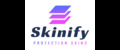 Skinify