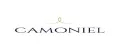 Camoniel