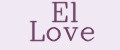 EL LOVE
