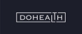 DOHEALTH