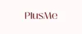 PlusMe