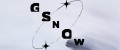 GSnow