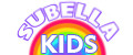 Subella KIDS