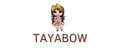 TAYABOW