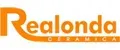 Realonda