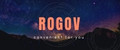 RoGoV