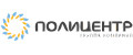ПолиЦентр