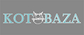KOTOBAZA