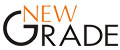 NewGrade