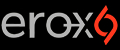 EROX