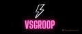 Аналитика бренда VSGroop на Wildberries