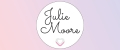 Julie Moore