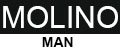 Molino Man