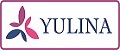 YULINA