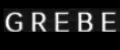 GREBE