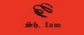 Sh. fam