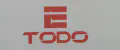 ETODO