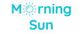 MORNING SUN