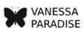 VANESSA PARADISE