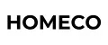 homeco_brand
