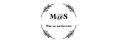 М@S