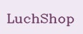 LuchShop