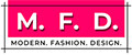 M.F.D.
