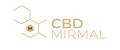 MIRMAL CBD
