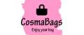 CosmaBags