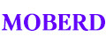 MOBERD