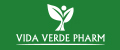 Аналитика бренда Vida Verde Pharm на Wildberries