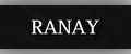 RANAY