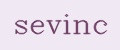 sevinc