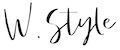 W.Style
